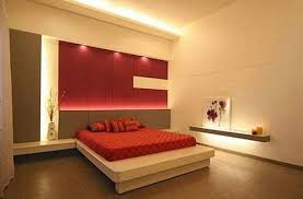 احدث الوان دهانات غرف نوم مودرن بالصور ماجيك بوكس