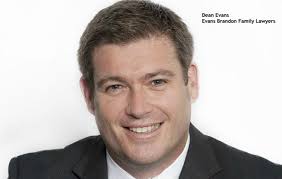 Leading Family & Divorce Lawyers