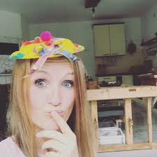 Handmade natürlicher Sonnenschutz