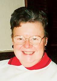 Donna Mae Sommer, 73