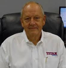 Tommy Hodges's Instagram, Twitter & Facebook