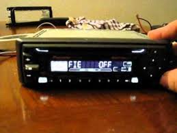 Sometimes wiring diagram may also refer to the the circuit needs to be checked with a volt tester whatsoever points. Pioneer Deh P2000 Aux Input