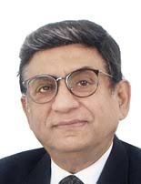 WHAT HAS LIFE TAUGHT ME IN THE FORTY YEARS SINCE I LEFT WIMWI?