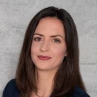 100+ "Guyer" profiles