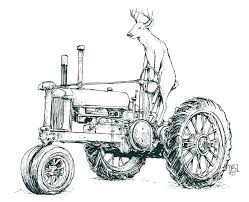 Birthday by theme, coloring pages, john deer tractor, tv cartoons. Printable Tractor Coloring Pages Pdf For Kids Free Coloring Sheets Tractor Coloring Pages Disney Coloring Pages Coloring Pages