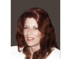 Dolores Rheaume Obituary (2015)