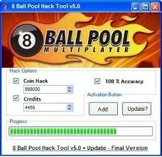 8 Ball Pool Hack Online 100 Real Working In 2020 Pool Balls Pool Hacks Pool Coins