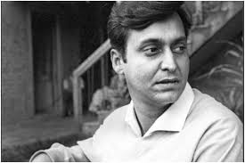Soumitra Chatterjee: A Cricket Enthusiast Who Never Missed a Test Match at  Eden Gardens