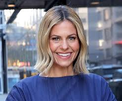 candace cameron bure