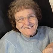 Samples Family Obituaries