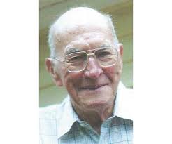 Melvin Dale Obituary (2014)