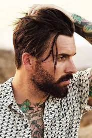 19 The Hottest Hipster Haircut Ideas To Reveal Your Inner Mod Hipster Haircut Hipster Hairstyles Mens Haircuts Medium
