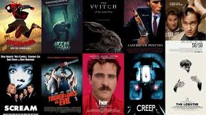 Best New Release Movies On Netflix 2020 In 2020 Netflix Movies Good Movies Films On Netflix