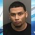 Man charged with murder after girlfriend found dead in Tampa ...