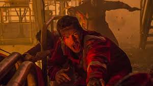 Movies with 40 or more critic reviews vie for their place in history at rotten tomatoes. Deepwater Horizon 2016 Imdb