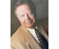 David Wayne Delfeld Obituary (2025)