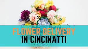 Robin wood flowers cincinnati ohio. The 9 Options For The Best Flower Delivery In Cincinnati Bestfloristreview