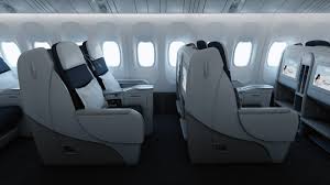 ^ air france to order two additional a380s and 18 a320 family aircraft (press release). Flight Review Air France B777 200er Business Class Business Traveller