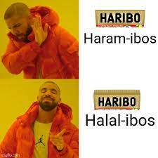 If it states 'suitable for vegetarians' and the other ingredients are halal then the food should be halal and permissible. E471 Halal Oder Haram