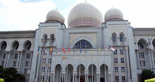 Breaking news celebrities entertainment news influencer information kuala lumpur local news malaysia malaysia news mco solution negeri sembilan news seremban seremban 2. Mahkamah Persekutuan Tolak Permohonan Transgender