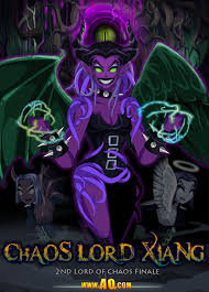 Dual chaorrupter unlocked acsmall.png · special offer.png; Xsdzc Xfylei3m