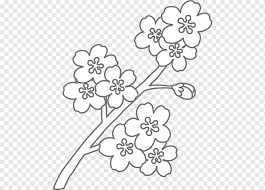 Gambar mewarnai jagung contoh gambar mewarnai silahkan download gratis gambar hitam putih jagung dalam ukuran besar di link berikut download gambar mewarnai jagung sumber gambar : Buku Mewarnai Desain Bunga Hitam Dan Putih Bunga Sakura Putih Daun Cabang Png Pngwing