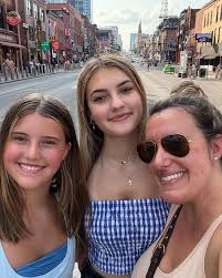 Busy making memories ❤️