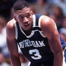 Garrabrant/nbae via getty i still text her, team usa men's basketball assistant coach monty williams said of his late wife in an. Monty Williams Stares Down Tragedy You Can T Give In Sports Illustrated