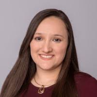 60+ "Violeta Cortez" profiles