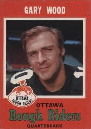 ROLLIE MELANSON LEAGUE LEADERS 1984-85 O-PEE-CHEE 84-85 NO 387 NRMINT+  10821