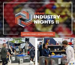 Armcor Air Solutions