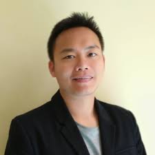 terraconsultants #terra #landdevelopment #engineering #construction  #surveying #planning #urbanplanning #architecture #civilconstruction  #civilengineering #structuralengineering #auckland #hamilton…