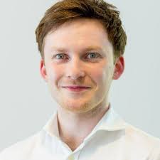 Aidan Riley (@Aidan__Riley)