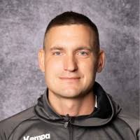 200+ "Werdin" profiles