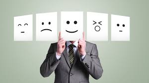 10 Bad Habits That Could Be Destroying Your Happiness | Inc.com