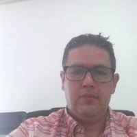 500+ "Carrales" profiles