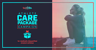 Care Package Campaign 2022