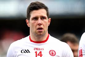 All-Ireland semi-final: Dublin bring end to career of Sean Cavanagh