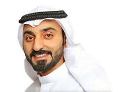 A New Era of Commercial Partnership