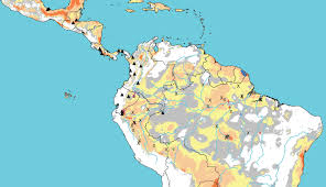 Order from sweet hut (setapak) online or via mobile app we will deliver it to your home or office check menu, ratings and reviews pay online or cash on delivery. Imprecise Descriptions Of Passiflora Riparia Martius Ex Masters Led To Redundant Descriptions As P Emiliae Sacco P Crenata Feuillet Cremers P Pergrandis Holm Nielsen Lawesson And P Fernandezii Escobar