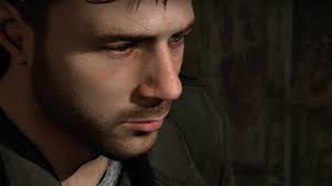 Add a bio, trivia, and more. How Quantic Dream S New Studio Changes Its Future And Its Secret Next Game Ign