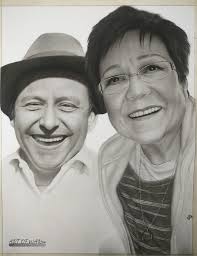 PaintingInProgress- working