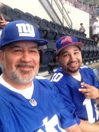 Rinaldo Castillo Jr Obituary May 6, 2025