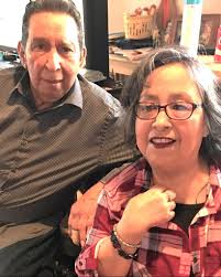 Olivia Rael Obituary March 8, 2024