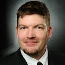 Rudolph aus Hamburg in der Personensuche von Das Telefonbuch