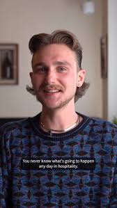 UNH Peter T. Paul College of Business and Economics (@unhpaulcollege) ·  Durham, NH · Instagram photos and videos