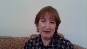 Deborah Findlay reads The Jumblies by Edward Lear for #BrainAppealStoryTime