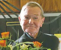 XXXV lat Klubu Inteligencji Katolickiej w Katowicach