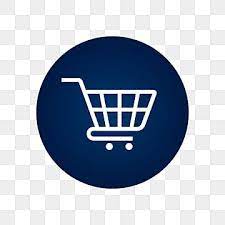 Shopping Cart Clipart Icon Symbol Logo Logos Icons Web App Template Png Line Flat Shopping Cart Shopping Cart Buy Market Shopping Cart Logo Cart Icon Cart Logo