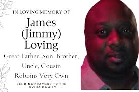 RIP brother you will be missed